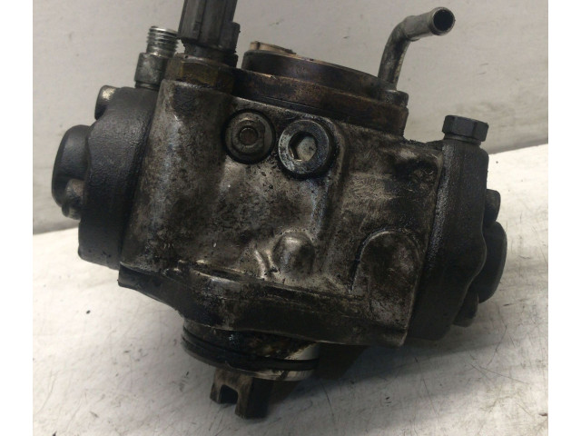 Vstřikovací čerpadlo 22100-0R010, 22100-0R010 Toyota RAV 4 (XA30)