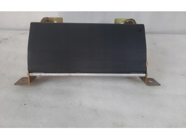 Подушка безопасности пассажира 55115945AD Jeep Grand Cherokee (WJ)