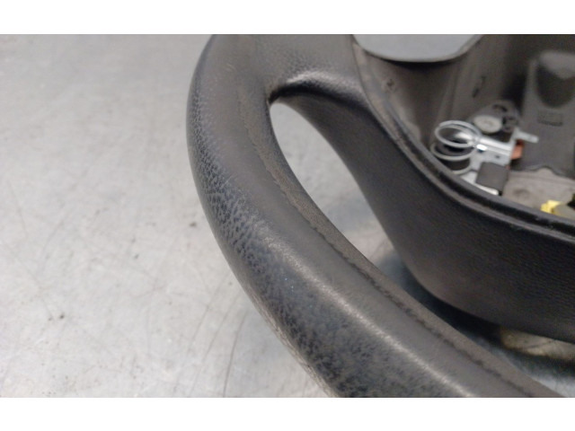 Volant Seat Ibiza III (6L) 2003 6L0419091M, 6L0419091M  