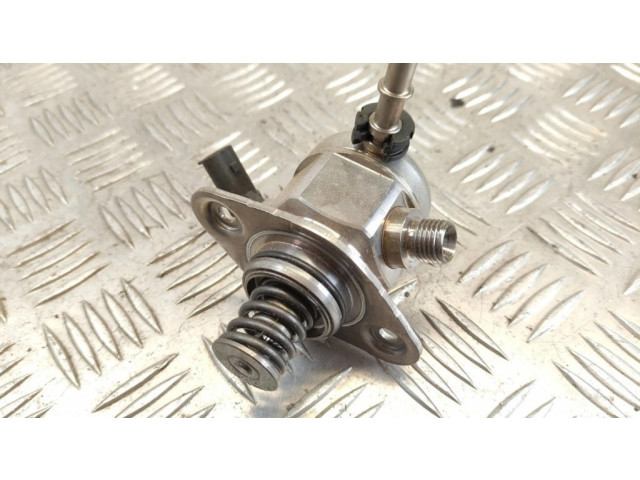 Vstřikovací čerpadlo 3532004250, 9046020024 KIA Rio pro benzínový motor 1.0