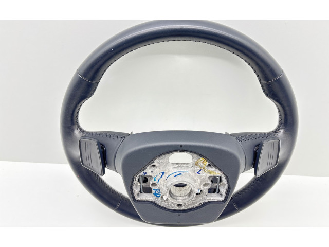 Руль Audi Q3 F3 2018 - года 83A419091