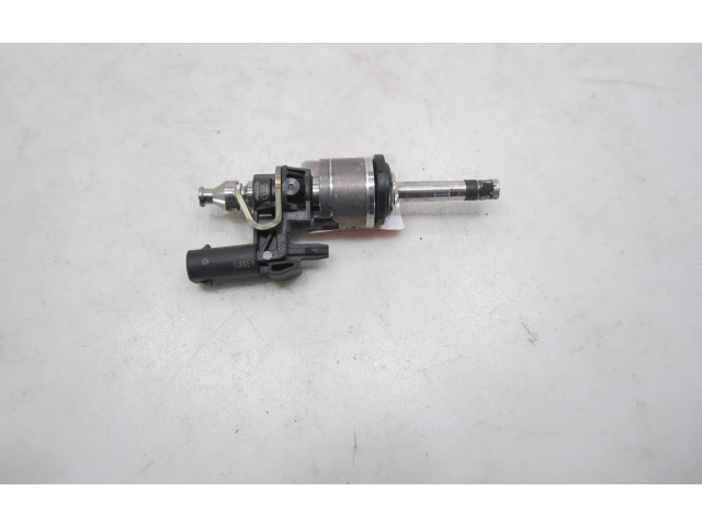 Vstřikovač 0261500443 Volkswagen T-Cross DLA