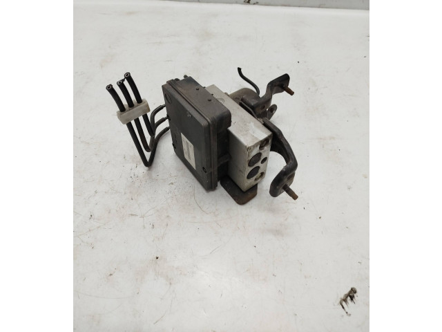 Блок АБС 47660CG784, 06210201404 Infiniti FX - года