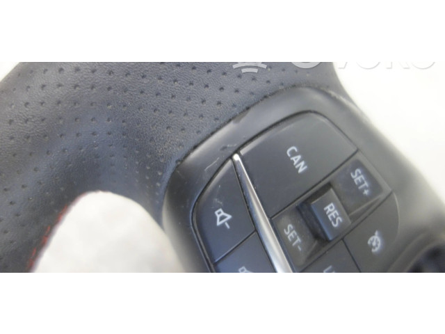 Volant Ford Kuga III 2024 21816000129, 34212948A