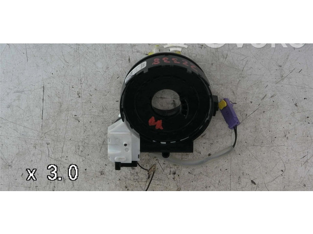 Подрулевой шлейф SRS 1K0959653C, 1K0959653C   Volkswagen Jetta V