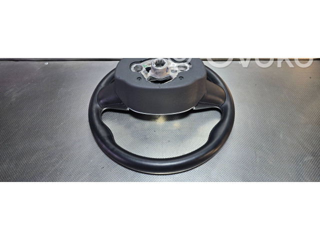 Volant Volvo XC60 2021 32288783