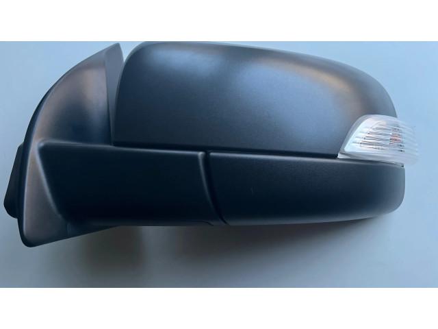 Зеркало электрическое        Ford Ranger  2019-2022 года   