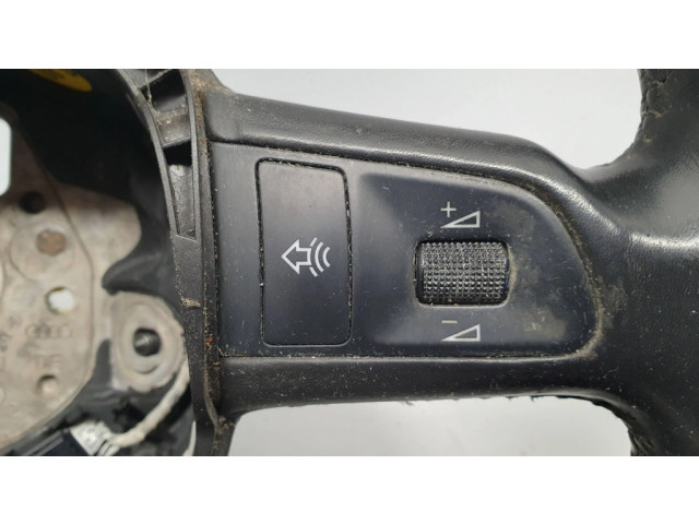 Volant Audi A4 S4 B7 8E 8H 2005 61678340C00, 06072006  