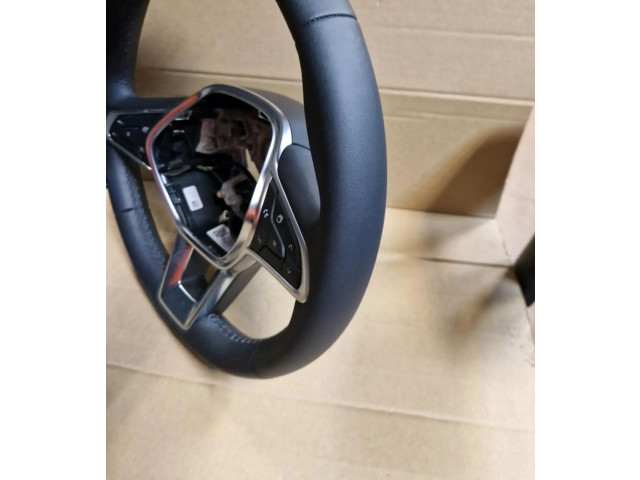 Volant Renault Captur II 2021 484002607R