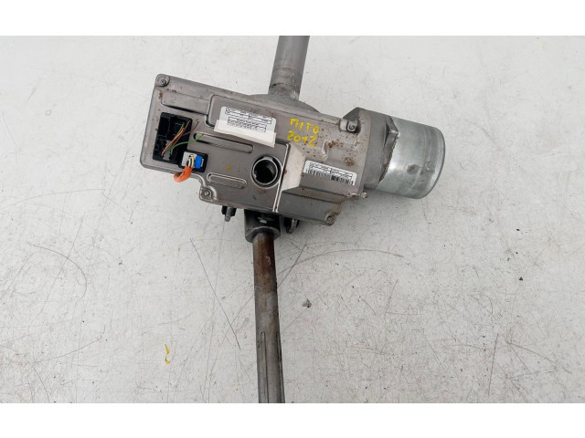 Рулевая рейка 50508599, 199B1000 Alfa Romeo Mito - года