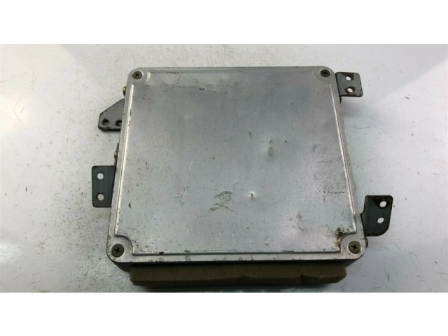 Блок управления 8966087714, K2067 Daihatsu Charade