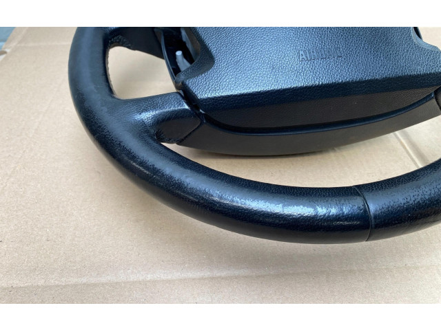 Volant BMW 7 E65 E66 2005 7121641001