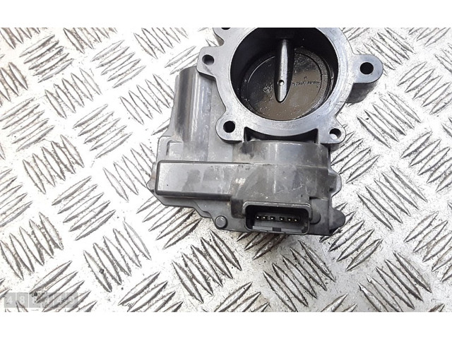 Поршень Дроссельная заслонка N16 v757669780, a2c53279370 Mini Cooper Coupe R58