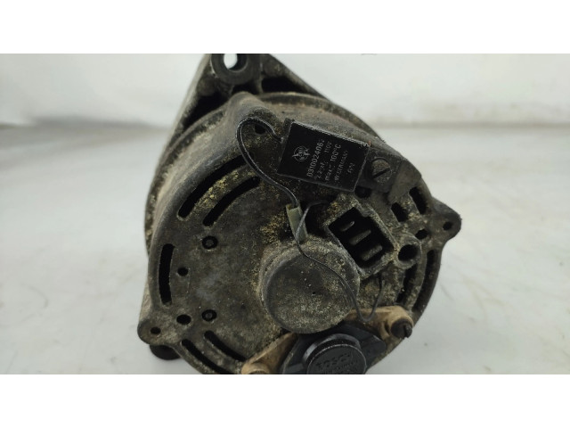 Генератор    Mercedes-Benz W123 3.0     