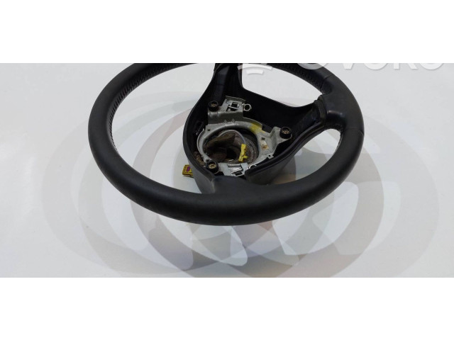 Volant Audi A6 Allroad C6 2009 1J0419091AE  