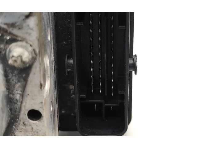 Блок АБС 476603249R, 269707 Dacia Sandero 2008 - 2012 года