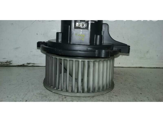 Вентилятор печки    971093E000   KIA Sorento