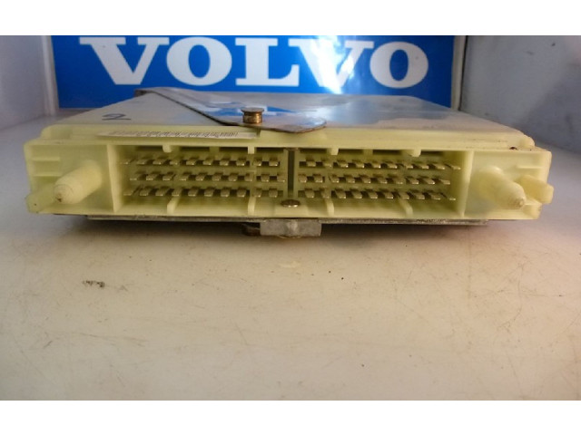 Блок управления коробкой передач 9442008, 9442008 Volvo S70 V70 V70 XC