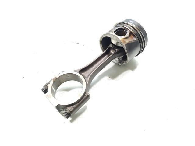 Píst CEGA   Seat Leon (1P)    CEGA 