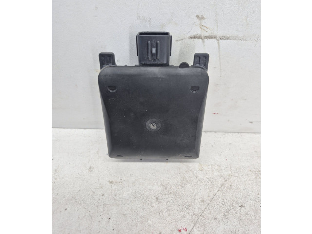 Датчик слепых зон 32340780 Volvo XC40