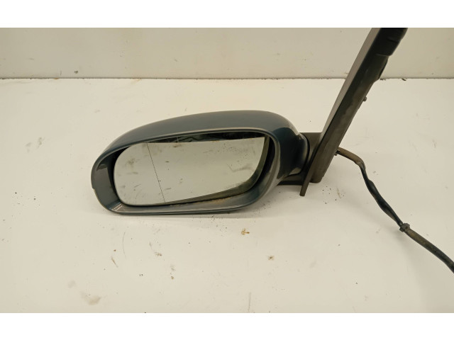 Зеркало электрическое        Volkswagen Touran I  2003 - 2010 года   