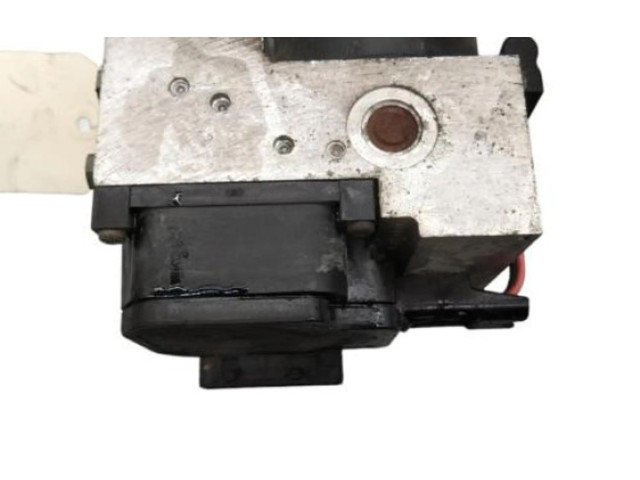 Jednotka ABS 0034315112 Mercedes-Benz W168 1997