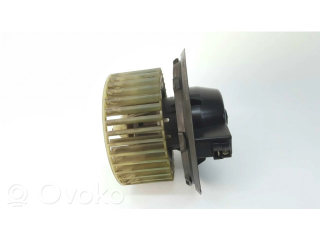Вентилятор печки 46721972 Fiat Bravo - Brava