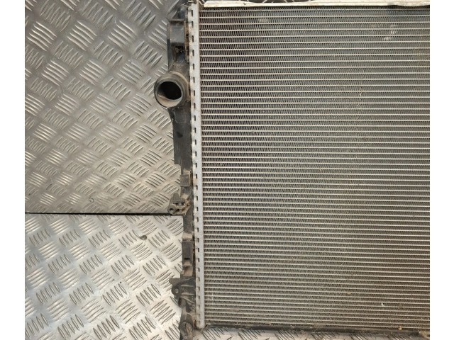 Zámek zadních dveří A0995008800 Mercedes-Benz E W213 2017