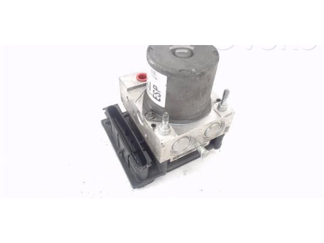 Jednotka ABS 71718843, 46825716   Fiat Punto Evo 2005