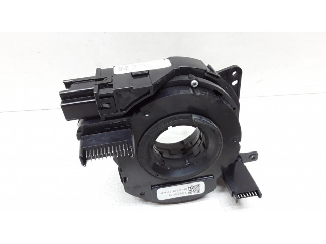 Подрулевой шлейф SRS 31275363, 31275363   Volvo V70