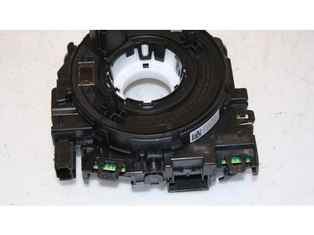 Подрулевой шлейф SRS 6Q0953549E, 6Q0953549E   Audi A3 S3 8V