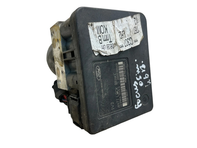 Jednotka ABS 3M512C405HA, 001302060 Ford Focus 2005