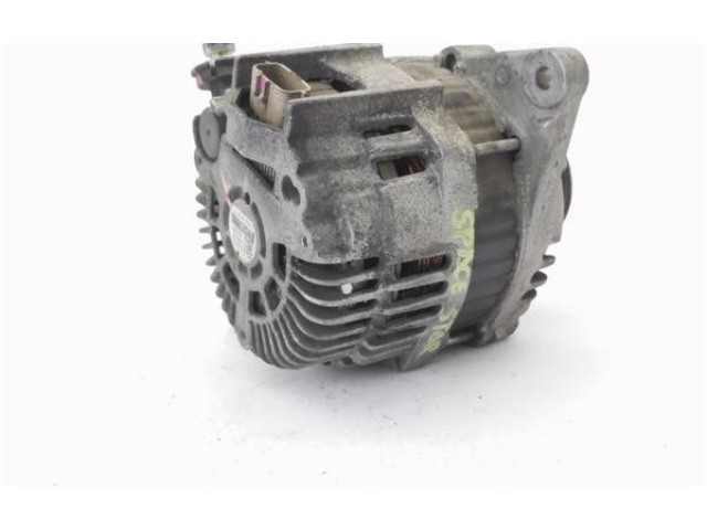 Генератор 1800A359, A5TL0691ZT   Mitsubishi Mirage VI G4 Attrage      