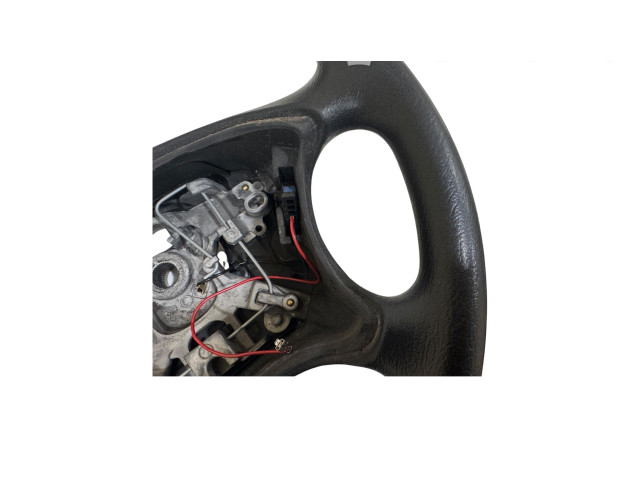 Volant Peugeot Partner 2006 96433645XT, 080428000382