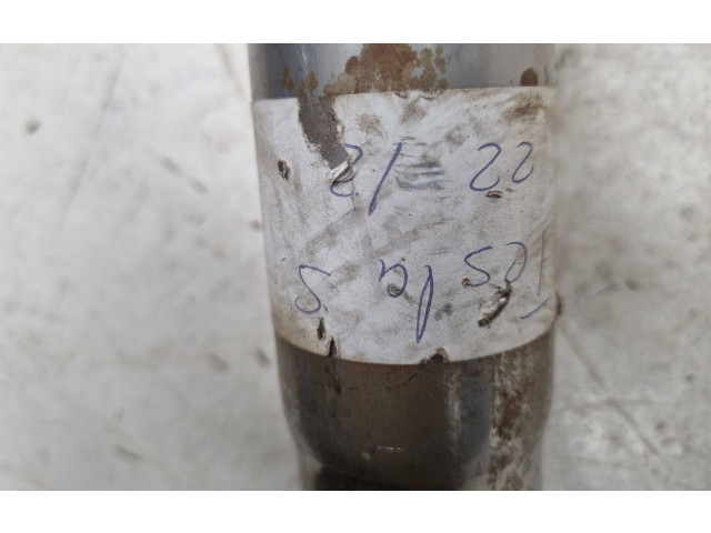 Рулевая рейка 834399 Tesla Model S 2012 - года