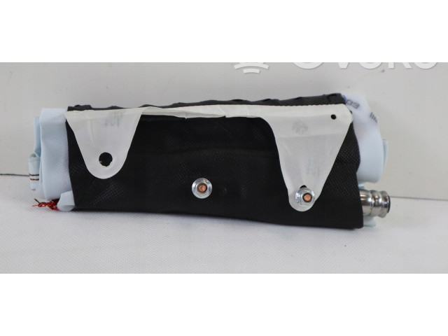 Подушка безопасности в сиденье 32288537 Volvo XC40