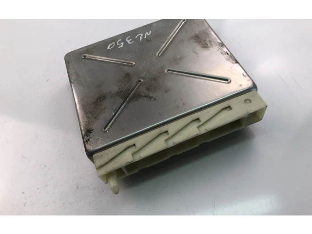 Блок управления коробкой передач P09480761, NL350 Volvo XC90