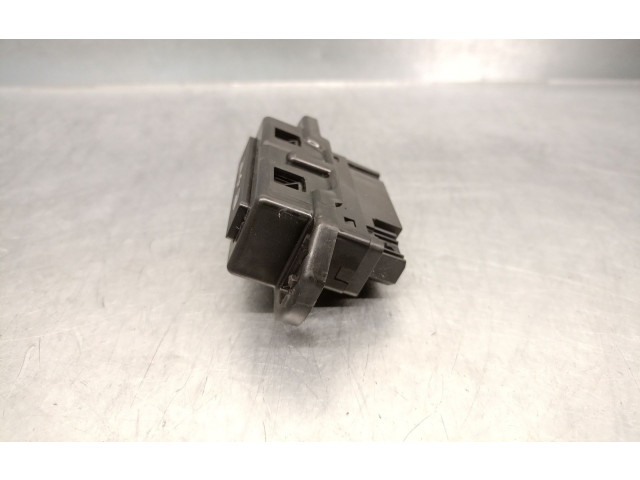 Блок управления 284H36611R, 284H36611R Dacia Duster III