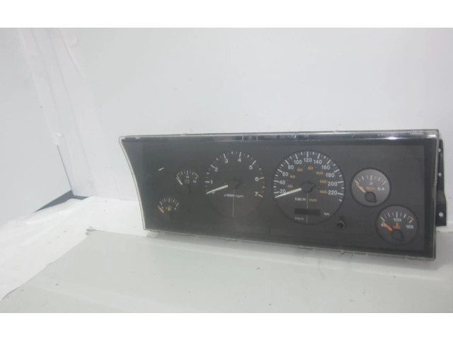 Панель приборов 56042791   Jeep Grand Cherokee       