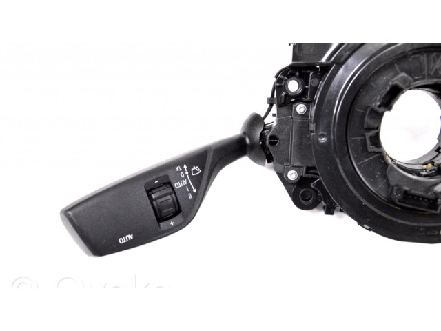 Подрулевой переключатель 6839776 BMW 5 G30 G31