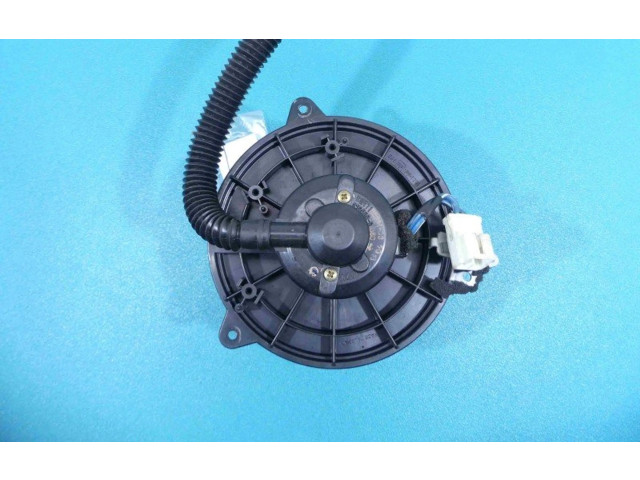 Вентилятор печки 8940000060, IMPRK835645 Mazda 626