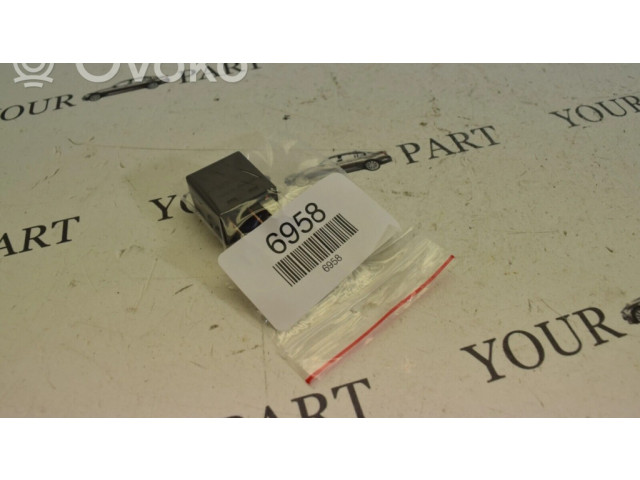 Другое реле