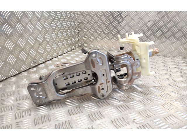    Рулевая рейка 7046955978, 187060   Mini One - Cooper F56 F55 2013-- года