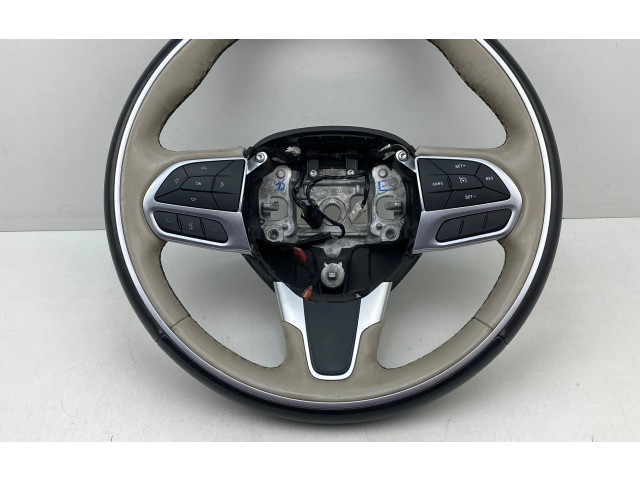 Volant Chrysler Pacifica 2018 2501865, T53298769891