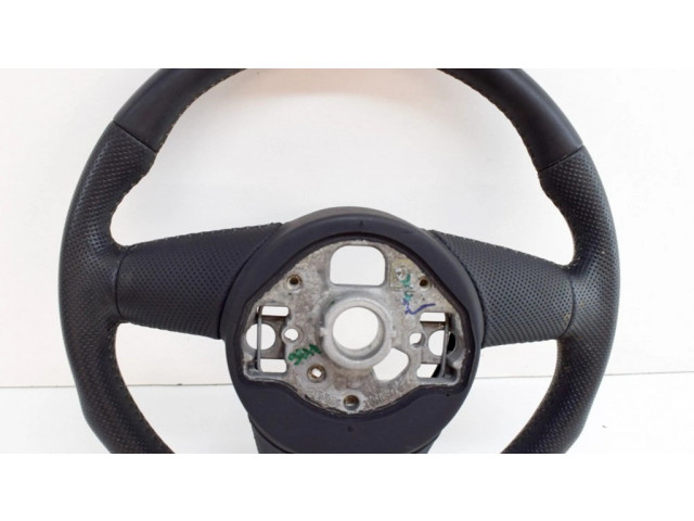 Руль Audi A1  2018- года 82A419091E, 362528925      