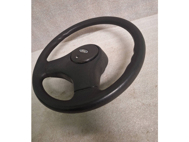 Руль Ford Sierra  1987 - 1993 года       