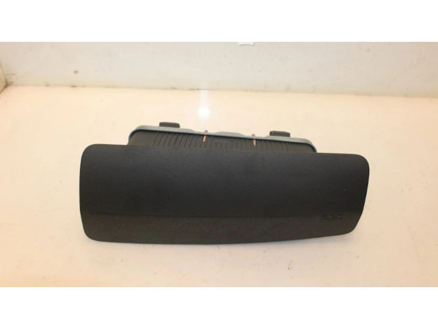 Подушка безопасности пассажира 985254944R, 34123384 Dacia Sandero