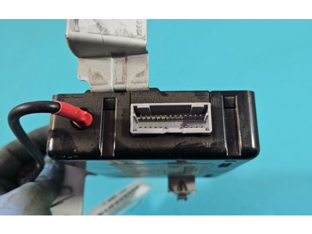 Блок комфорта 95400-A2010, IMPRK1433124   KIA Ceed   