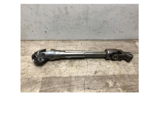    Рулевая рейка    Renault Clio V 2019 -  года