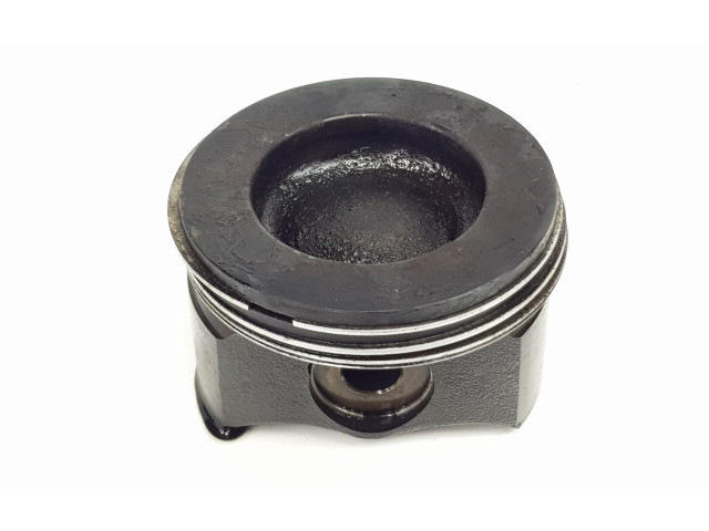 Píst 05L107065T, 05L107065T Seat Ateca